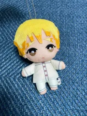 鬼滅の刃 我妻 善逸 ともぬい ぬいぐるみ