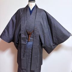 Item thumbnail for item 0bec386a-4864-4727-8c7b-7b9546695124