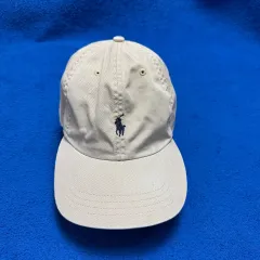 POLO RALPH LAUREN (ポロラルフローレン) 帽子