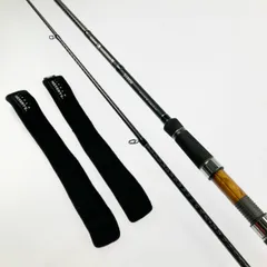 2026年最新】ケイソン 海サクラの人気アイテム - メルカリ