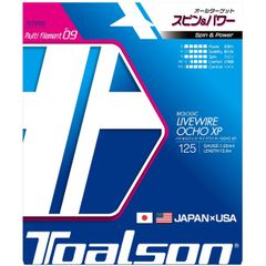 Item thumbnail for item b6fe130e-4dc8-4336-9dd4-980ad5c48c7d