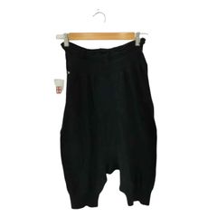 Item thumbnail for item 270b30af-d8e9-46a9-a417-65aff07f1fb0