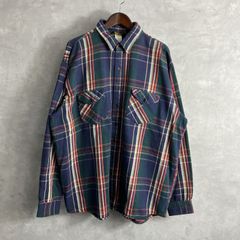 光子様 90s USA製 OSH KOSH 総柄 フォトTシャツ ヴィンテージ - メルカリ