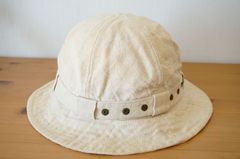 Item thumbnail for item b4d75d96-6897-4601-8a86-a5e7c9dabe54