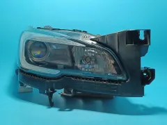 2026年最新】SUBARU 車 ライトの人気アイテム - メルカリ