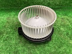 Zc32s ヒーターブロアファン スイフトスポーツ - メルカリ