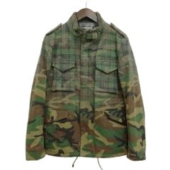 Item thumbnail for item 91ced330-e020-41f5-8d50-e57b3f334bc8