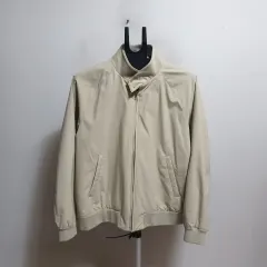 ユニクロ アウター/ジャケット/105