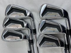 Item thumbnail for item c2df3820-2000-453e-a3c4-24234307be3a