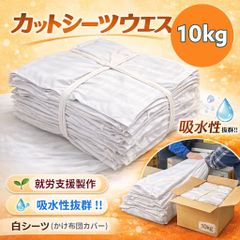 Item thumbnail for item 35a1ce65-01c3-498e-b7df-36360265b2c7