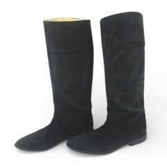 Item thumbnail for item 6cddddf4-d7a4-452b-9c68-4e4fad0a5d7f