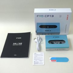 JP: SONY セレブリティII MD-7000 MD電蓄 CD不動 ジャンク SME 30周年