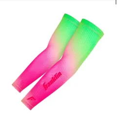 フランクリン　アームスリーブ　両腕　ARM SLEEVE /WATERMELONのサムネイル