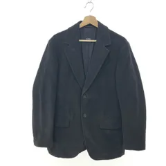 2026年最新】Hugo Boss メンズ テーラードジャケットの人気アイテム