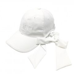 Item thumbnail for item dd025a68-d6ca-40c0-8194-9ad4948f4033