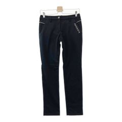 Item thumbnail for item 5fc68f6a-6e5f-44bf-a985-f9e6d24d18df