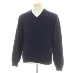2026年最新】HACKETT LONDONの人気アイテム - メルカリ