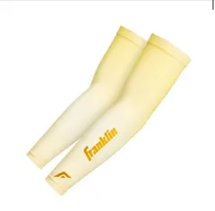 フランクリン　アームスリーブ　両腕　ARM SLEEVE /VANILLA BEANのサムネイル