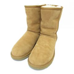 Item thumbnail for item 850a2d91-7e8a-4972-aace-b0df8ccdbbbd