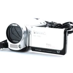 2026年最新】HDC-TM60の人気アイテム - メルカリ