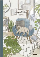 Item thumbnail for item 13c6d940-c951-4fe8-a235-4b02e2b709c4