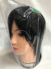ウィッグ練習用ヘアスタンド NO.805P/オールウェーブウィッグ - メルカリ