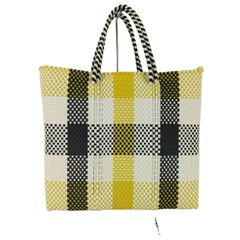 Item thumbnail for item 28a1dfc0-579f-49e1-95da-bf751e734736