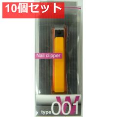 Item thumbnail for item 11d449d8-de82-4e25-b1b6-97b445aa1d43