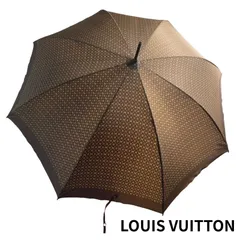 2026年最新】LOUIS VUITTON メンズ傘の人気アイテム - メルカリ