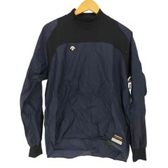 Item thumbnail for item ca89356f-1319-4bed-90d6-c522a5b06a97