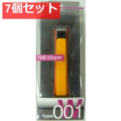 Item thumbnail for item 6f89580a-9943-41e2-a662-d615f9286c98