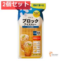 Item thumbnail for item f13c3af1-9bfb-4d11-bbb3-dc21832954b2