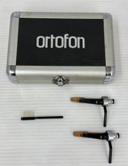 Item thumbnail for item bd12d197-8b52-40f3-8554-04d721412455