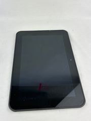 美品》スマイルゼミ タブレット SZJ-JS203 Android - メルカリ