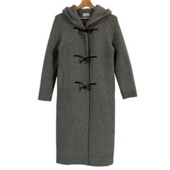 Item thumbnail for item 9a3116b0-5d49-4792-a473-c57147839c2f