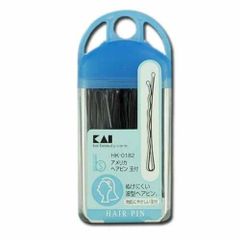 Item thumbnail for item 9de252dd-5d58-47cf-8681-6fb612c639a6