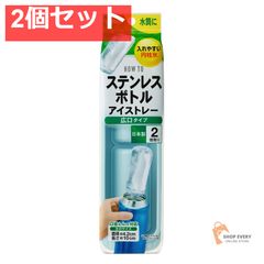 Item thumbnail for item a66370da-e9c8-47e3-9466-df5421c7fb19