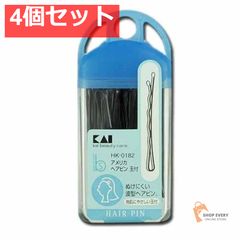 Item thumbnail for item 078efd8d-82d8-46fd-9d0b-34dccf5ab051