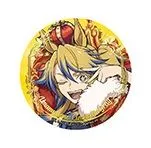 オベイユアマスター ウマ娘 シンデレラグレイ ホイルカンバッジコレクション CHAMPIONS グッズ カンバッジ カンバッチ 缶バッジ 缶バッチ Aのサムネイル