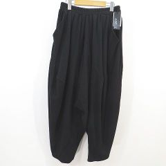 Item thumbnail for item ac04c632-a01f-4d84-b105-1f0b92741963