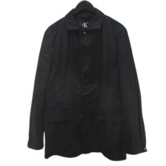 Item thumbnail for item 9bc75ddd-df62-49f8-9065-a643005e4665