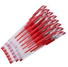 Item thumbnail for item 92732966-3630-4e2b-bf71-fb0d4031f0c6