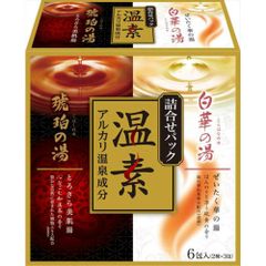 五粮液 50ml 新品未開封 箱付(2025年) - メルカリ