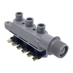 パナドラム式脱水受けカバーパッキンAXW3224-9CW0 AXW1246-8R - メルカリ