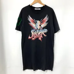 2026年最新】save our soulの人気アイテム - メルカリ
