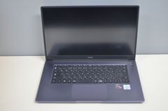 MateBook D 15 i5-10210U/ 8GB/256GB B811 - メルカリ