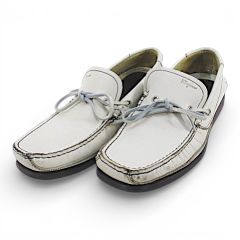 Item thumbnail for item 5ef02976-6fc0-4ad7-a934-8a5517c302e0