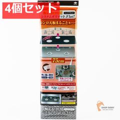 Item thumbnail for item 11b935b9-afab-40d5-9e58-add8d5ace606