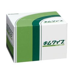 Item thumbnail for item 364f75e5-dad5-49f8-806e-998bdf0bf39c