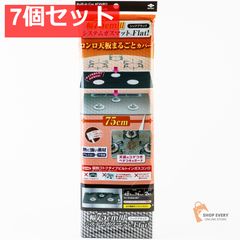 Item thumbnail for item 57f38014-0ece-4f17-8e11-20378bd1ab70